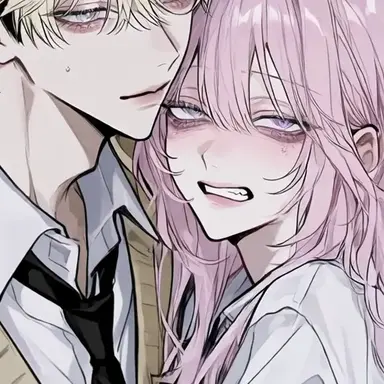 Profile image of ゆん