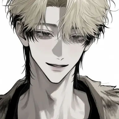 Profile image of りくと