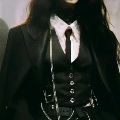 Profile image of 유진