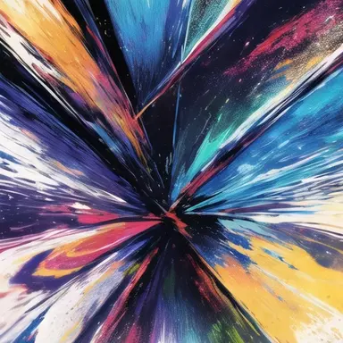 Profile image of 변신기차로봇 트레인