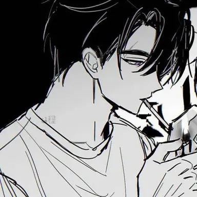 Profile image of 강현성