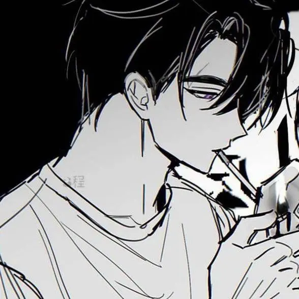 AcidicGate1093의 강현성