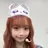 清水恵子