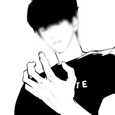 Profile image of 이지훈