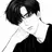 최형우