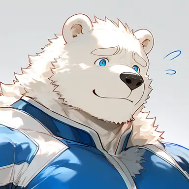Profile image of ヒテ
