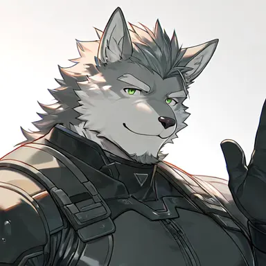 Profile image of カイ