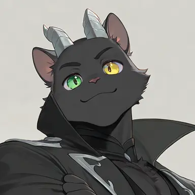 Profile image of ネウル