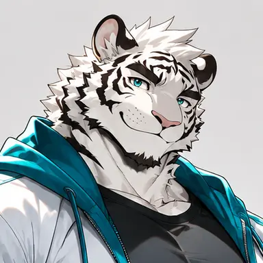 Profile image of タキ