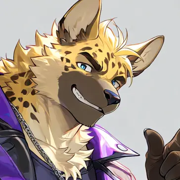 Profile image of ノープ