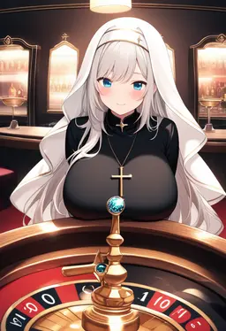 Profile image of ソフィア