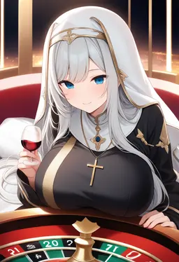 Profile image of ソフィア