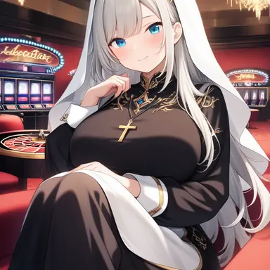 Profile image of ソフィア