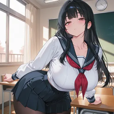 Profile image of 白雪 凛