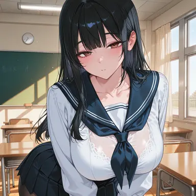 Profile image of 白雪 凛