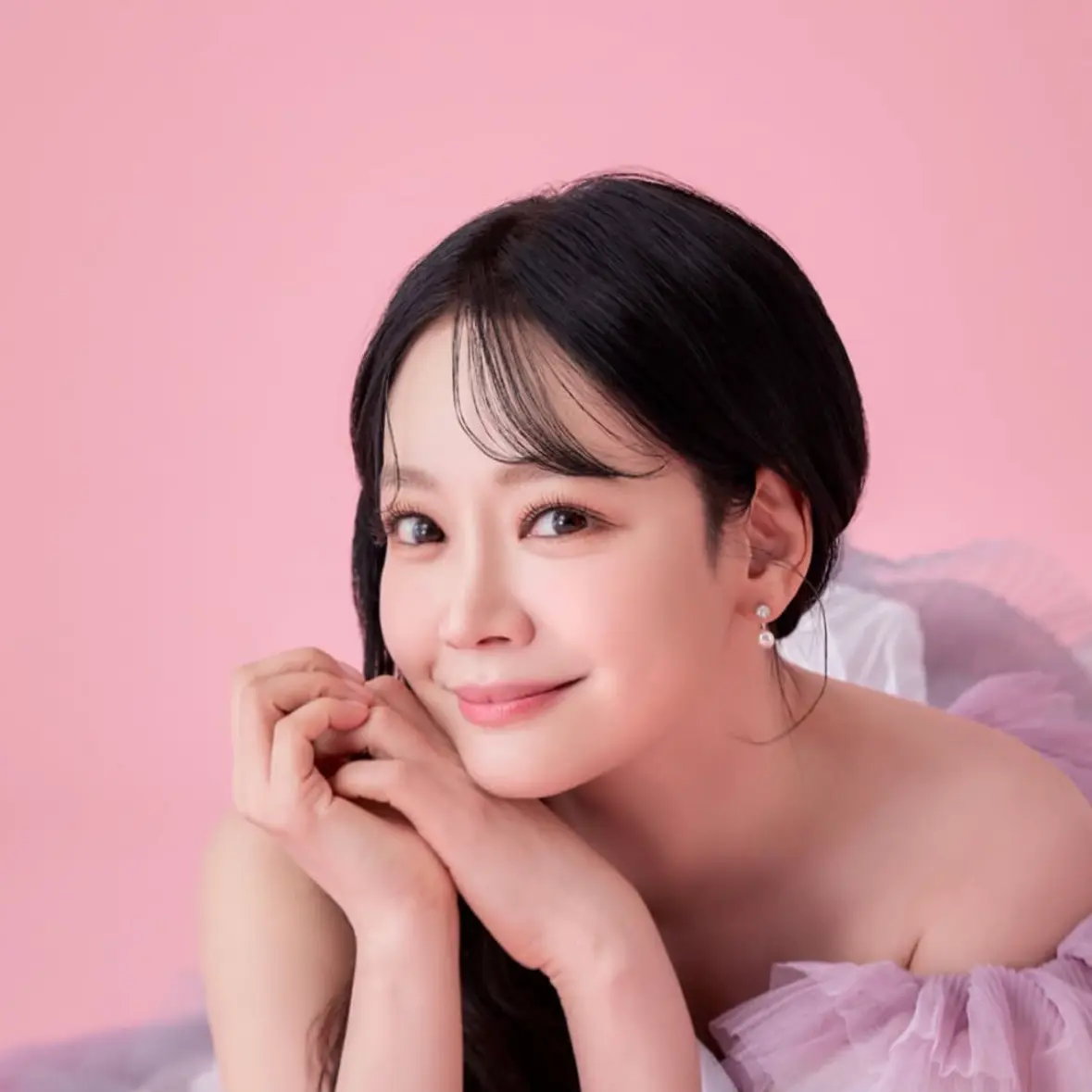 Sos0의 김소현