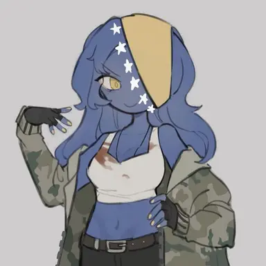 Profile image of 보스니아