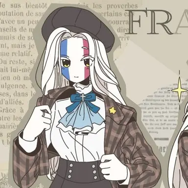 Profile image of 프랑스