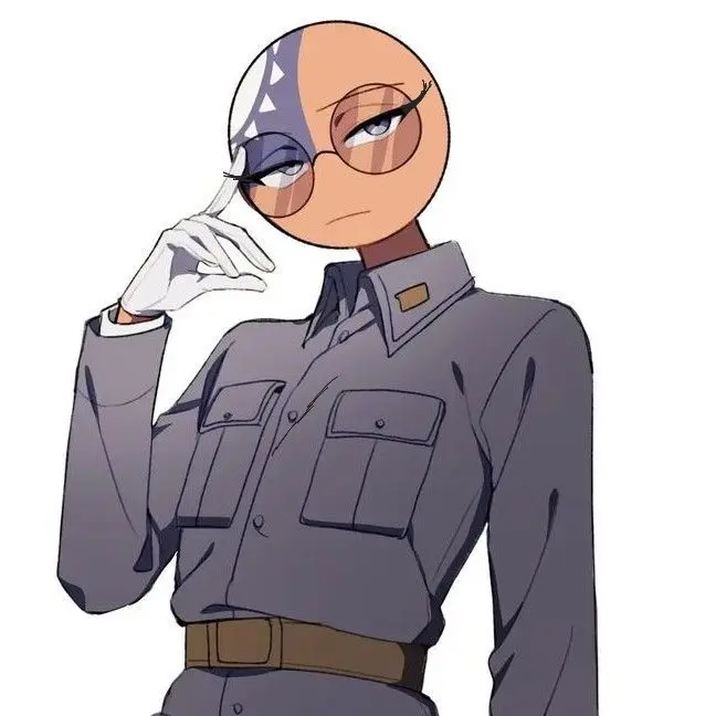 GrainyHate3354의 컨휴 누님(언니)들