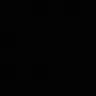 Profile image of そらまめ