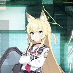Profile image of クルミ