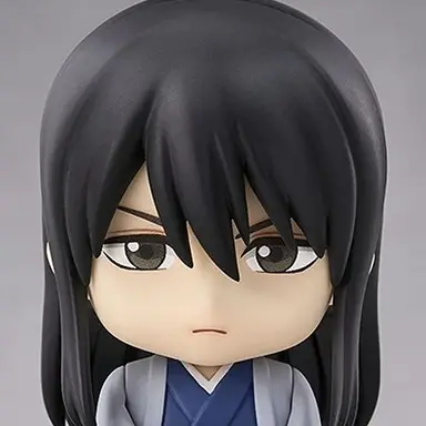 Profile image of 桂 小太郎