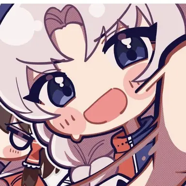 Profile image of 에링