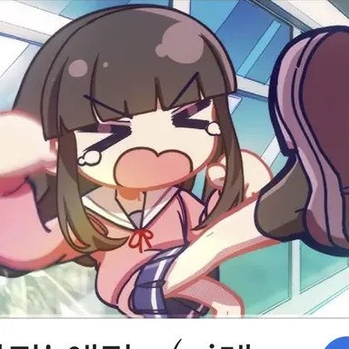 Profile image of 카구야
