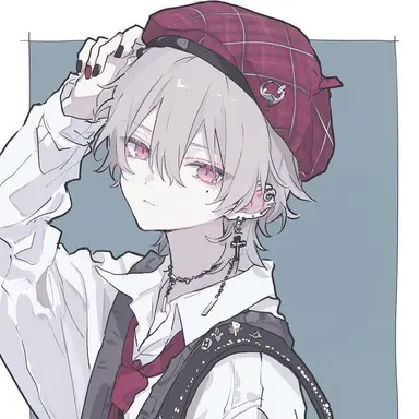 Profile image of Yoon-Gi