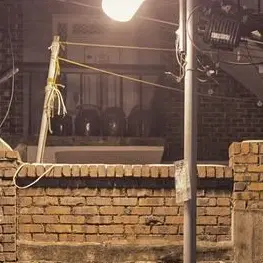 OrangeAlarm7628의 .