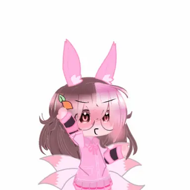 Profile image of 아름