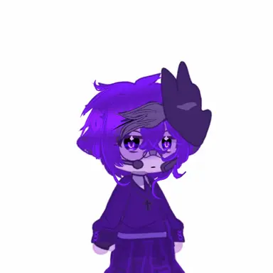 Profile image of 평학