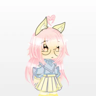 Profile image of 모몬