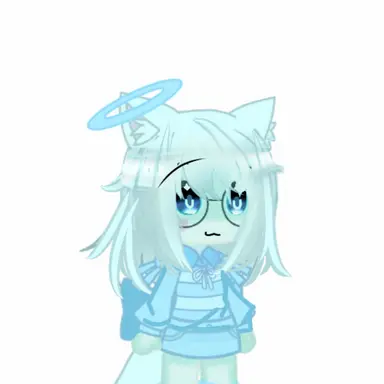 Profile image of 모찌엘