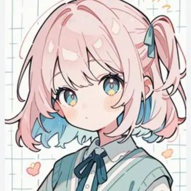 Profile image of 조예윤