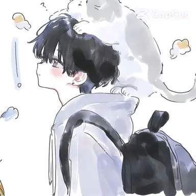 Profile image of 임찬희