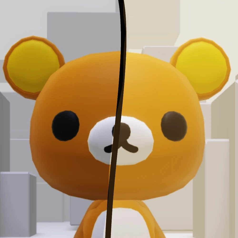 최연준