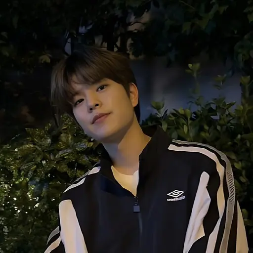 hxnxnn의 김승민