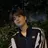 김승민