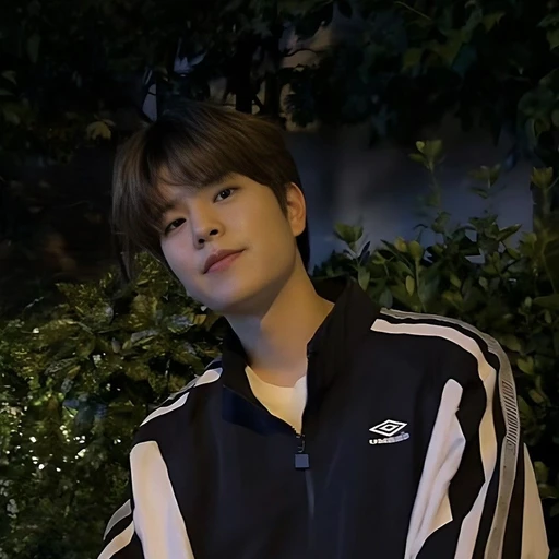 김승민