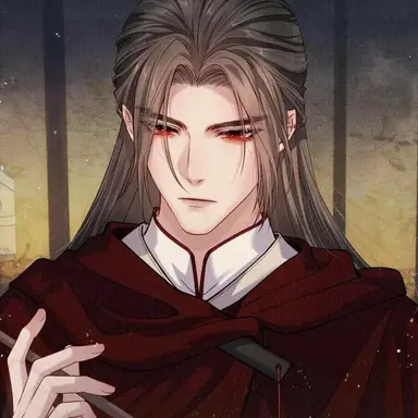 Profile image of 天辰