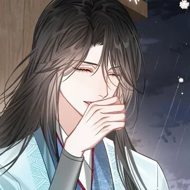 Profile image of 翠簾