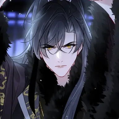 Profile image of 宵澪