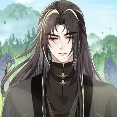 Profile image of 柳隠