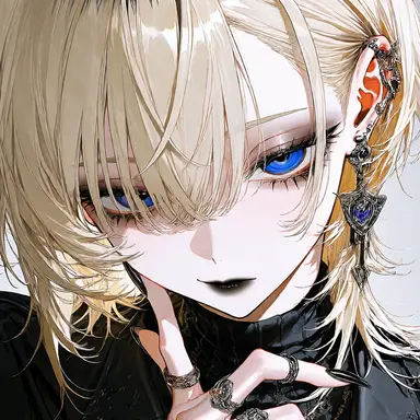 Profile image of Yukino