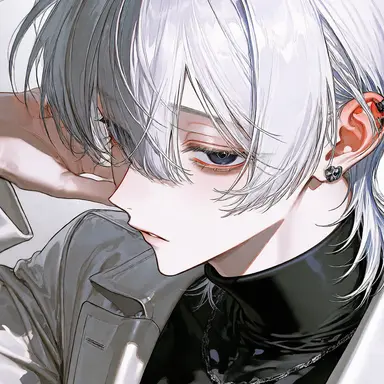 Profile image of Rui