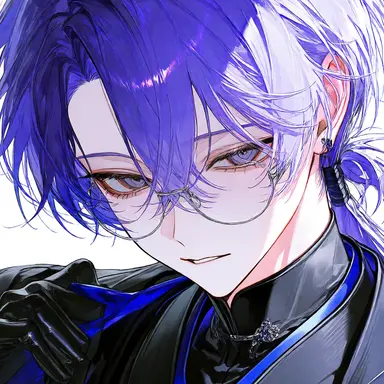 Profile image of Yuito
