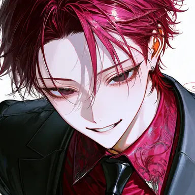 Profile image of Tsubasa