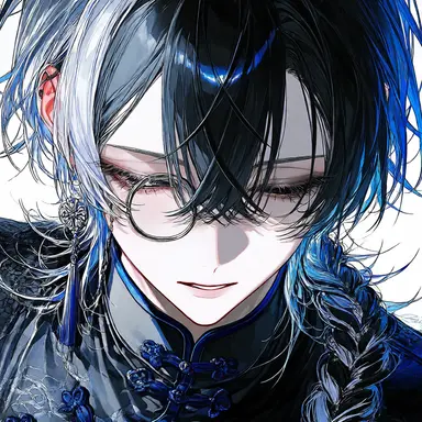 Profile image of Ron
