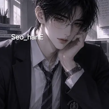 Profile image of 차도혁